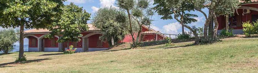 prezzi-camere-agriturismo-vt-1